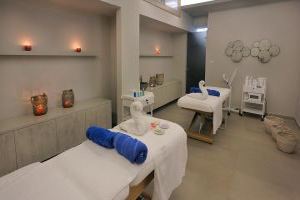 Nelia Beach Hotel & Spa 31/67