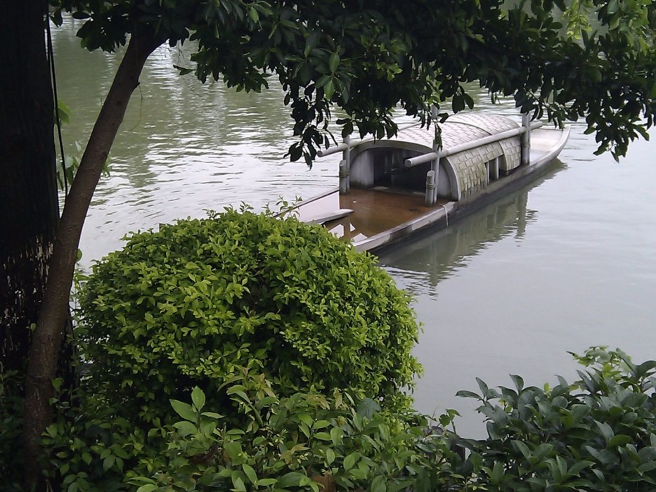 Guilin Bravo Hotel 39/63