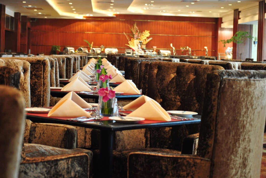 Guilin Bravo Hotel 31/63
