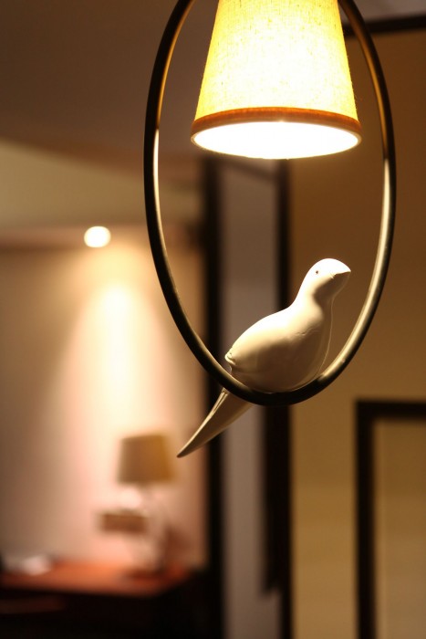 Lujia International Hotel 39/60