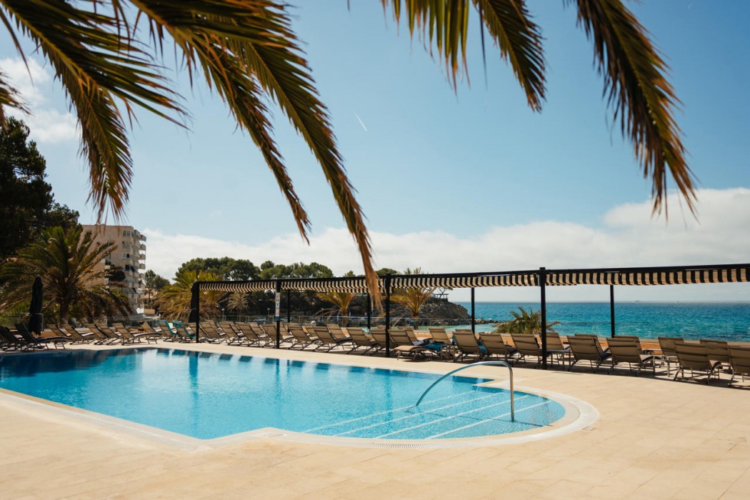 Secrets Mallorca Villamil Resort and Spa - Adults Only 30/81