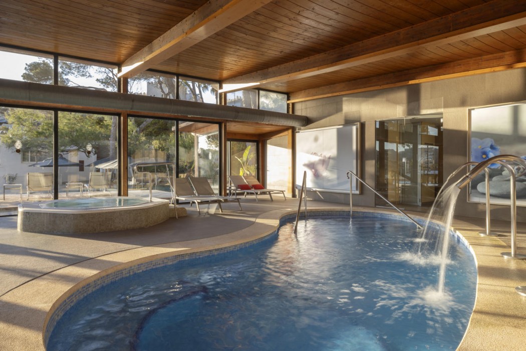Secrets Mallorca Villamil Resort and Spa - Adults Only 47/81
