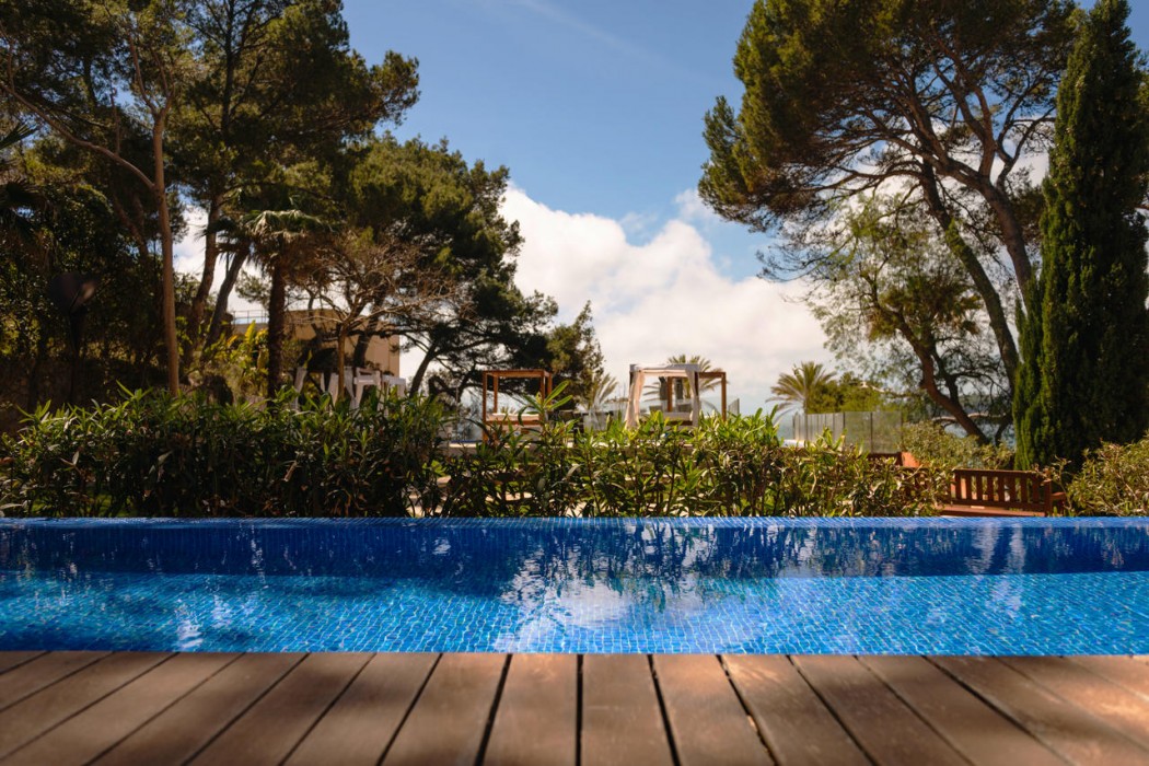 Secrets Mallorca Villamil Resort and Spa - Adults Only 41/81