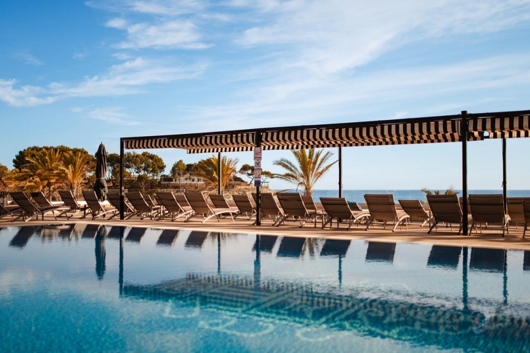 Secrets Mallorca Villamil Resort and Spa - Adults Only 34/81