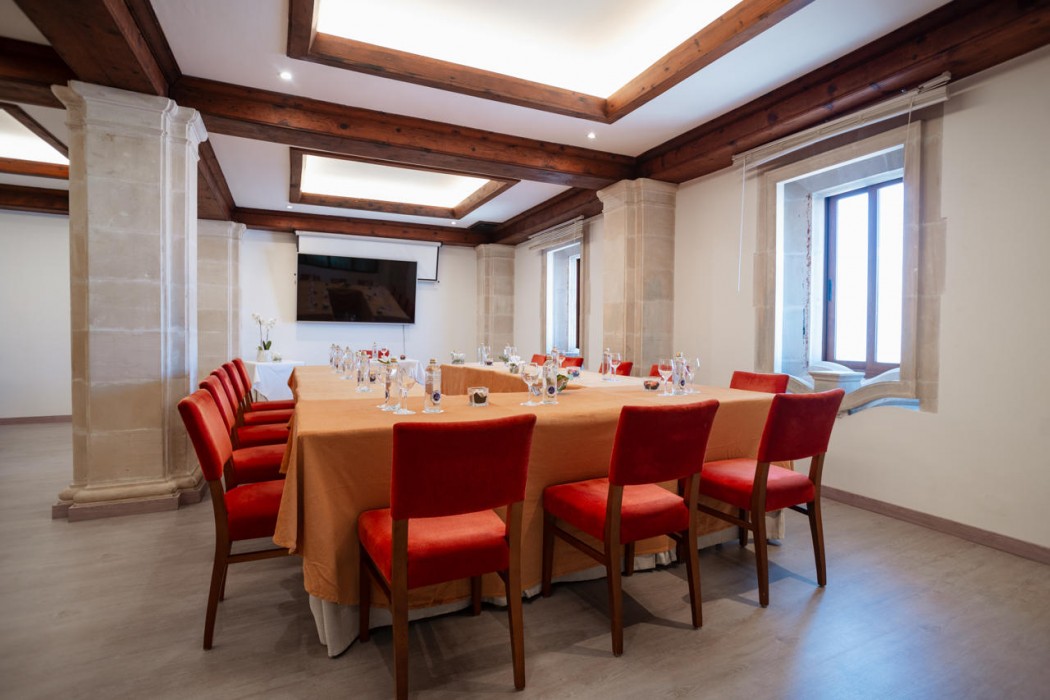 Secrets Mallorca Villamil Resort and Spa - Adults Only 73/81