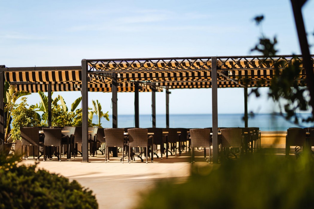 Secrets Mallorca Villamil Resort and Spa - Adults Only 62/81