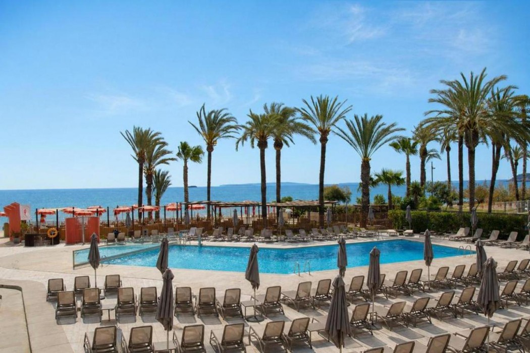Vibra Algarb Hotel 29/56