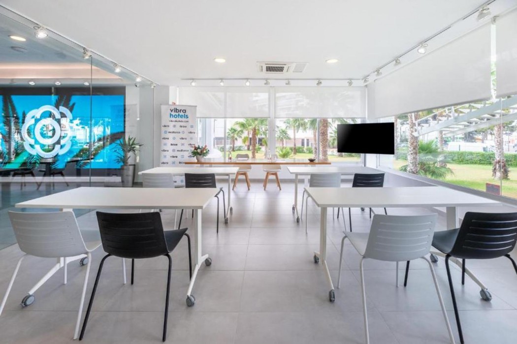 Vibra Algarb Hotel 23/56