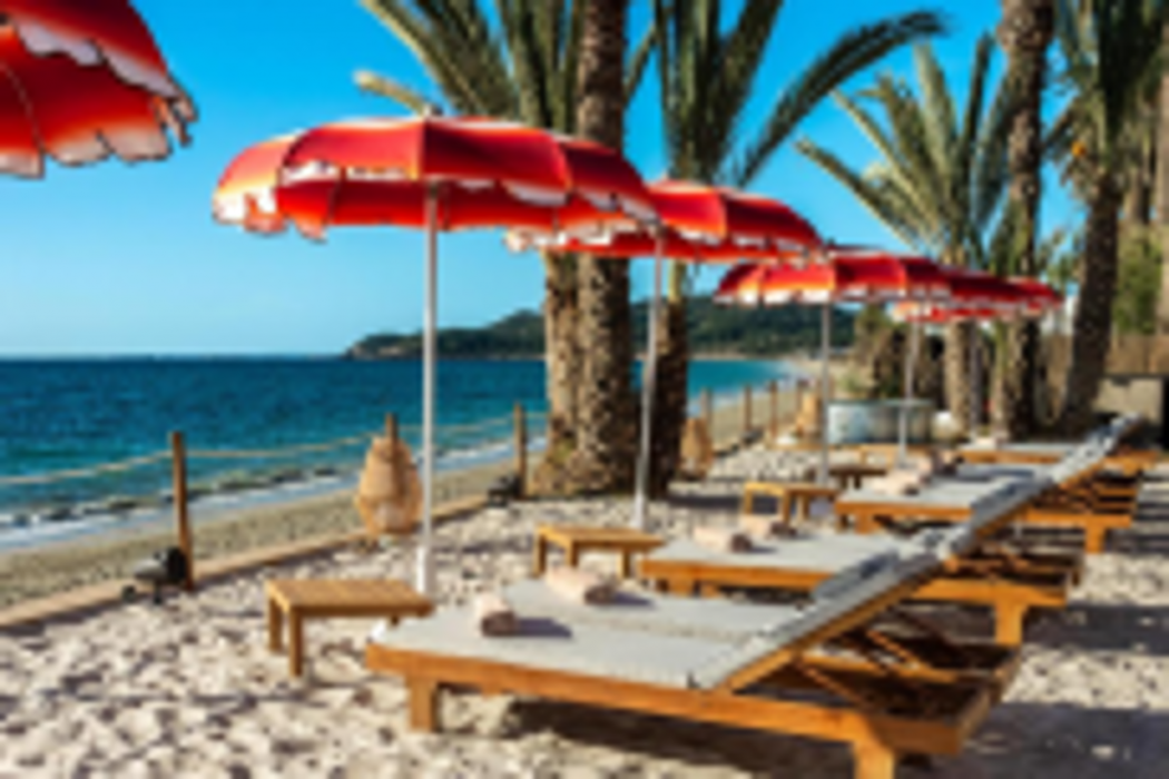 Vibra Algarb Hotel 30/56