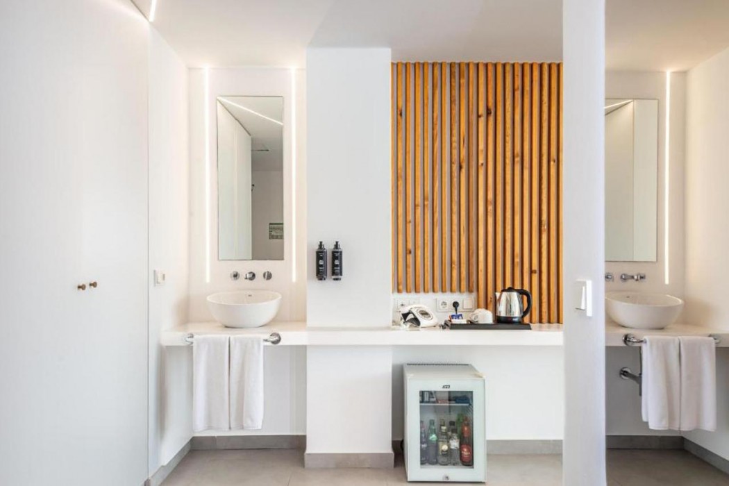 Vibra Algarb Hotel 49/56