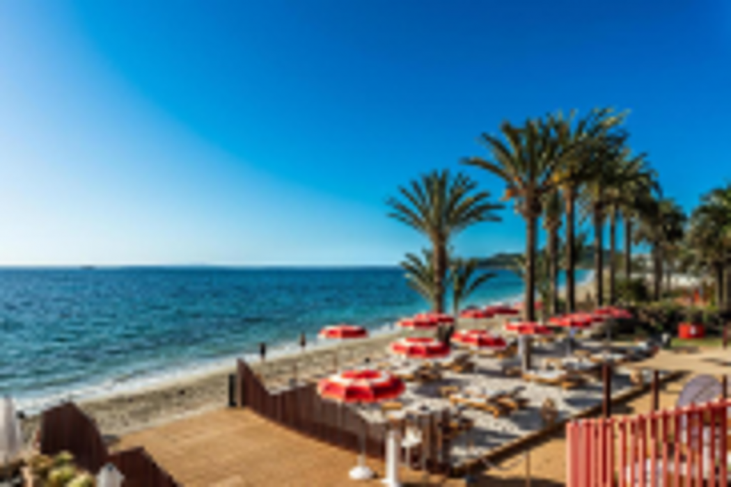 Vibra Algarb Hotel 31/56