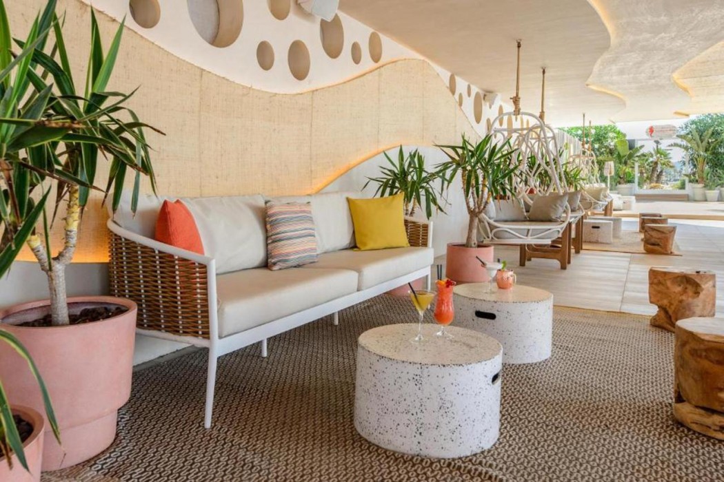 Vibra Algarb Hotel 4/56
