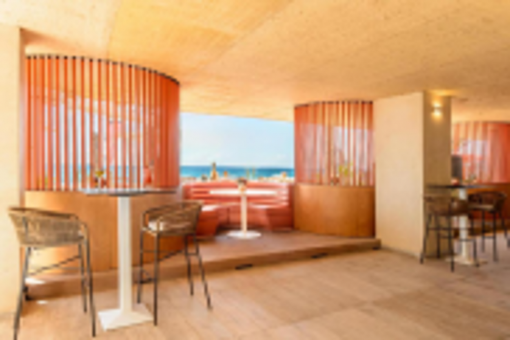 Vibra Algarb Hotel 26/56