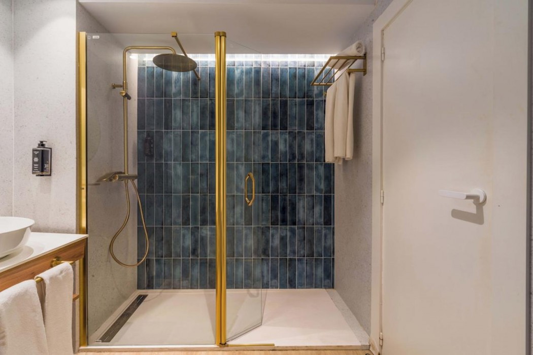 Vibra Algarb Hotel 52/56