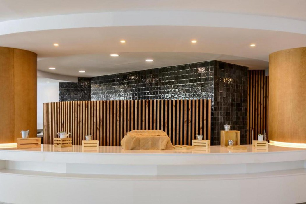 Vibra Algarb Hotel 37/56