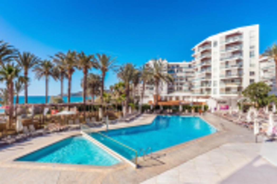 Vibra Algarb Hotel 27/56
