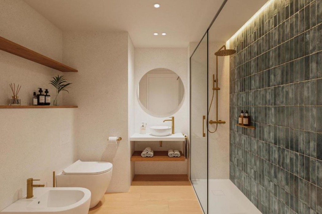 Vibra Algarb Hotel 51/56