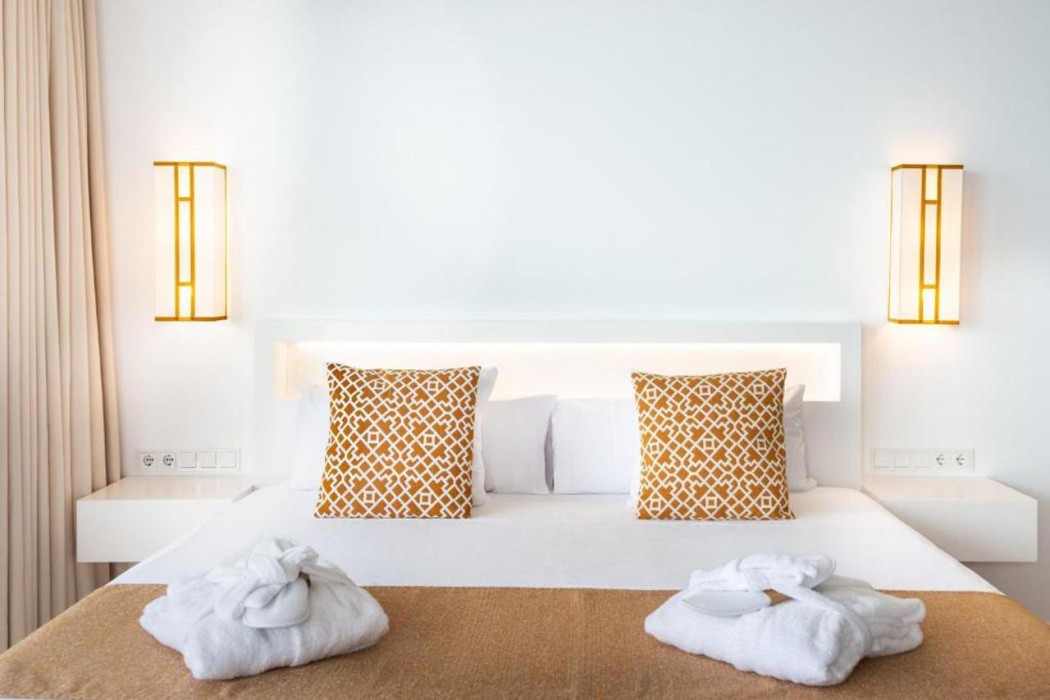 Vibra Algarb Hotel 14/56