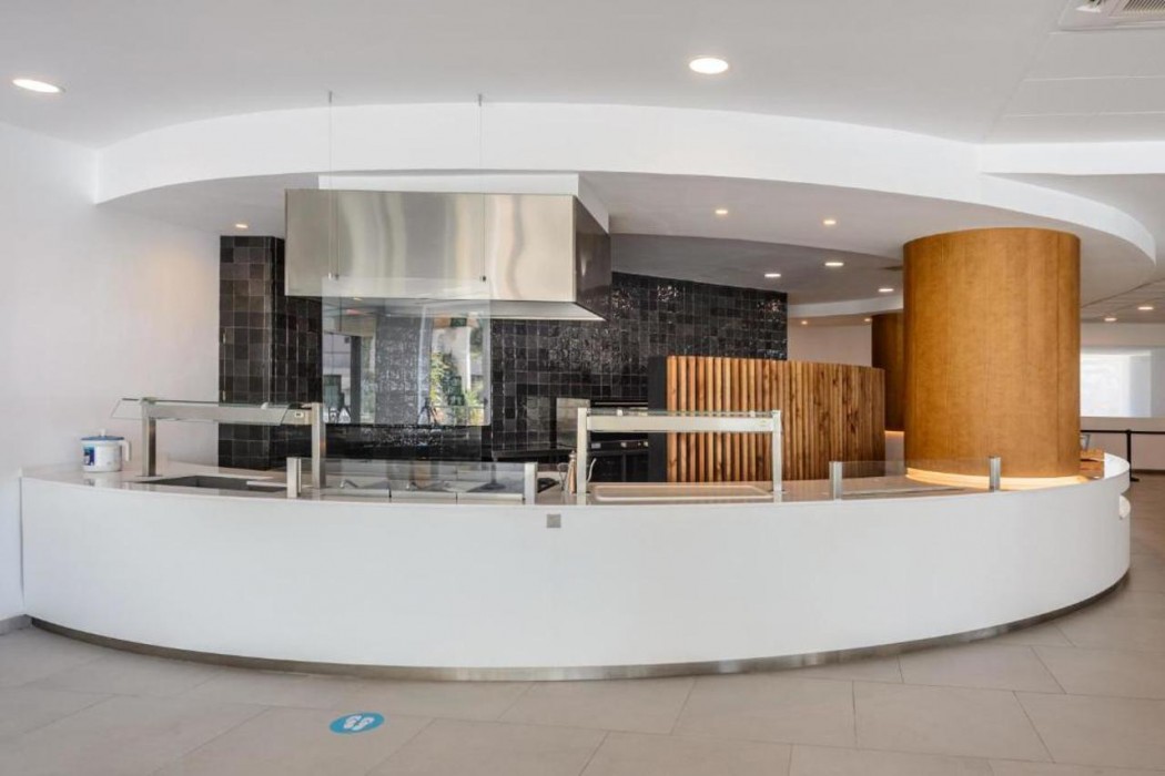 Vibra Algarb Hotel 39/56