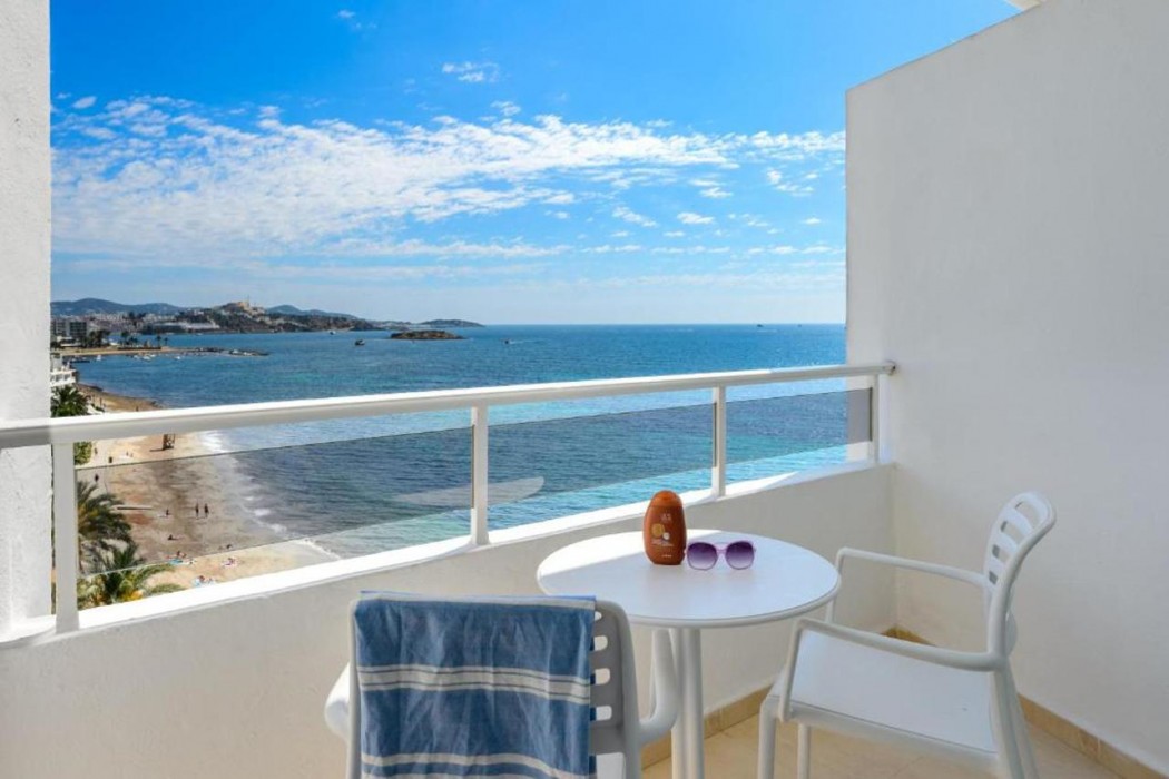 Vibra Algarb Hotel 15/56