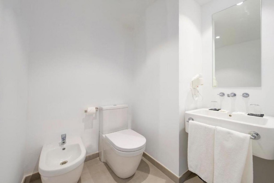 Vibra Algarb Hotel 47/56