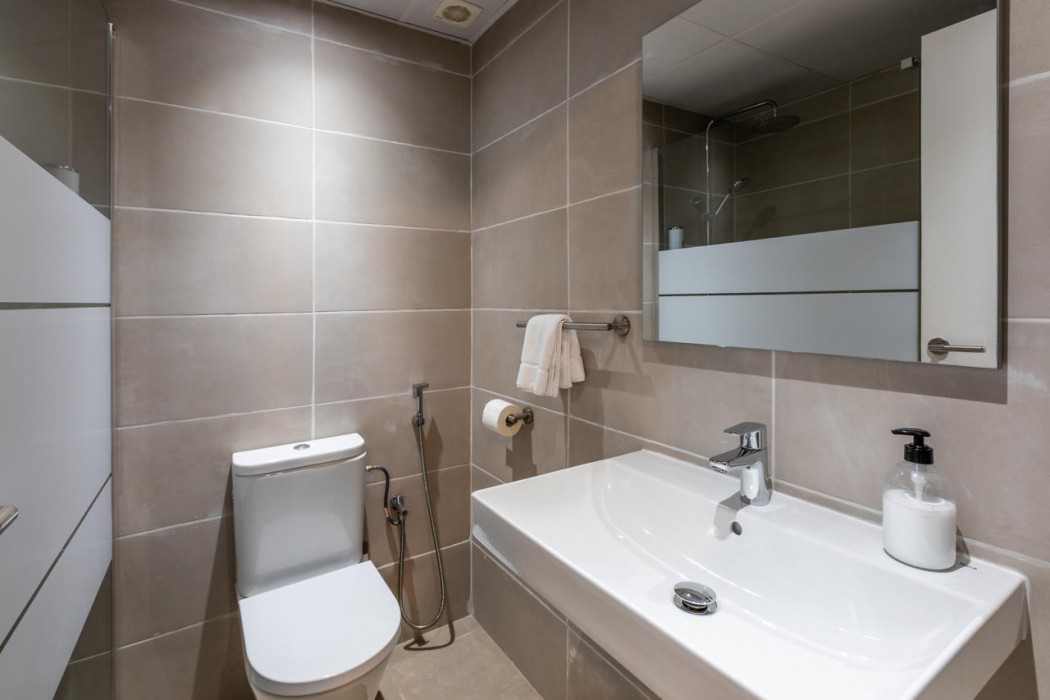 Hostal Alicante San Antonio 12/81
