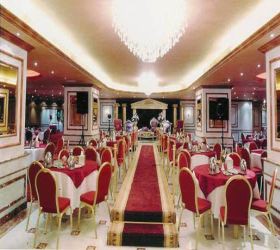 فندق فلسطين(Palestine Hotel Makkah) 32/50