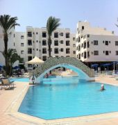 Seagull Hotel Apartments 24/52