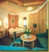 HOTEL NEUHAUS 5/32