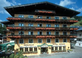 HOTEL NEUHAUS 1/32