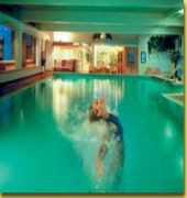 HOTEL NEUHAUS 16/32