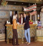 HOTEL NEUHAUS 3/32