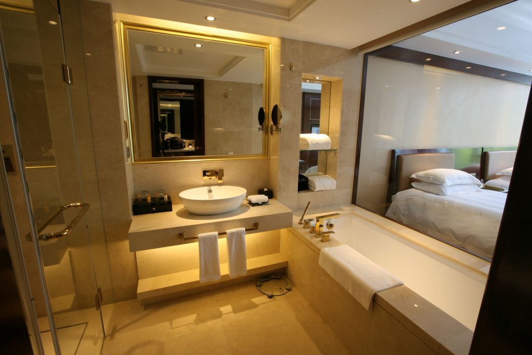 Huangshan Fengda International Hotel 47/80