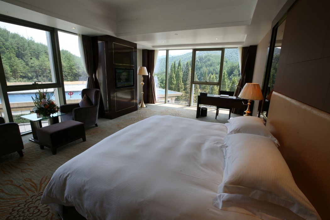 Huangshan Fengda International Hotel 37/80