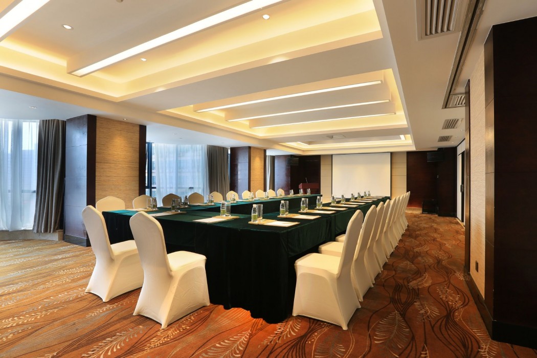 Atour X Hotel Shenzhen Dongmen Branch 28/74