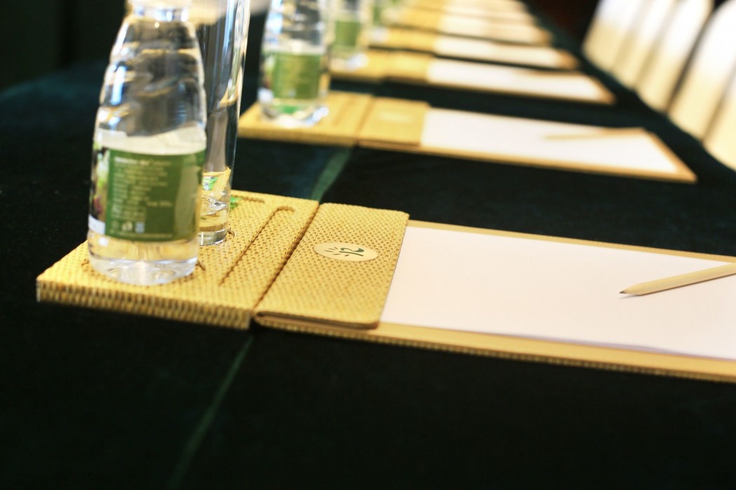 Atour X Hotel Shenzhen Dongmen Branch 37/74