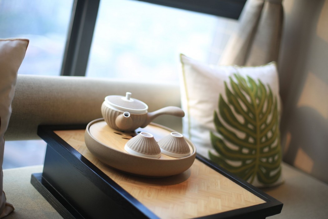 Atour X Hotel Shenzhen Dongmen Branch 42/74