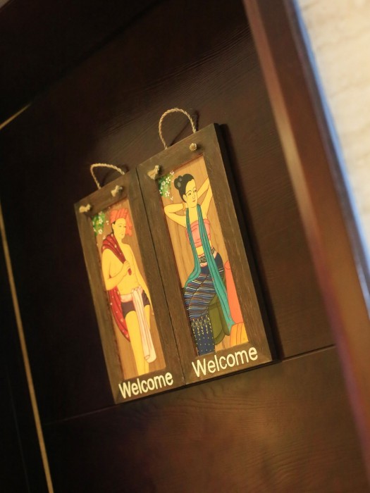 Atour X Hotel Shenzhen Dongmen Branch 19/74