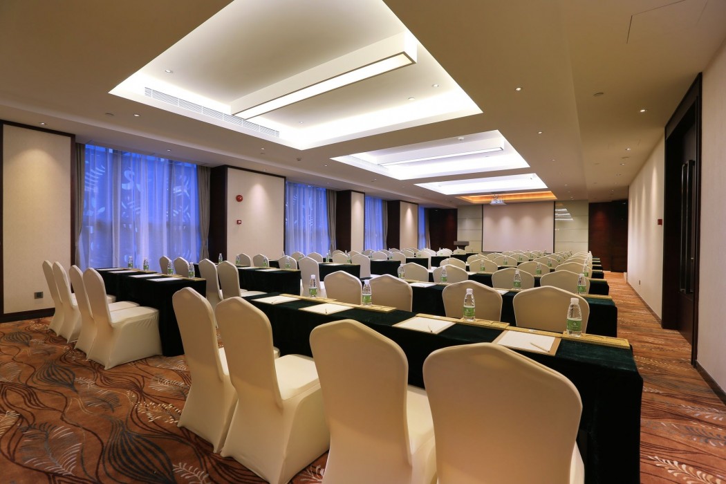 Atour X Hotel Shenzhen Dongmen Branch 22/74