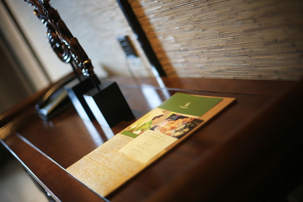 Atour X Hotel Shenzhen Dongmen Branch 35/74