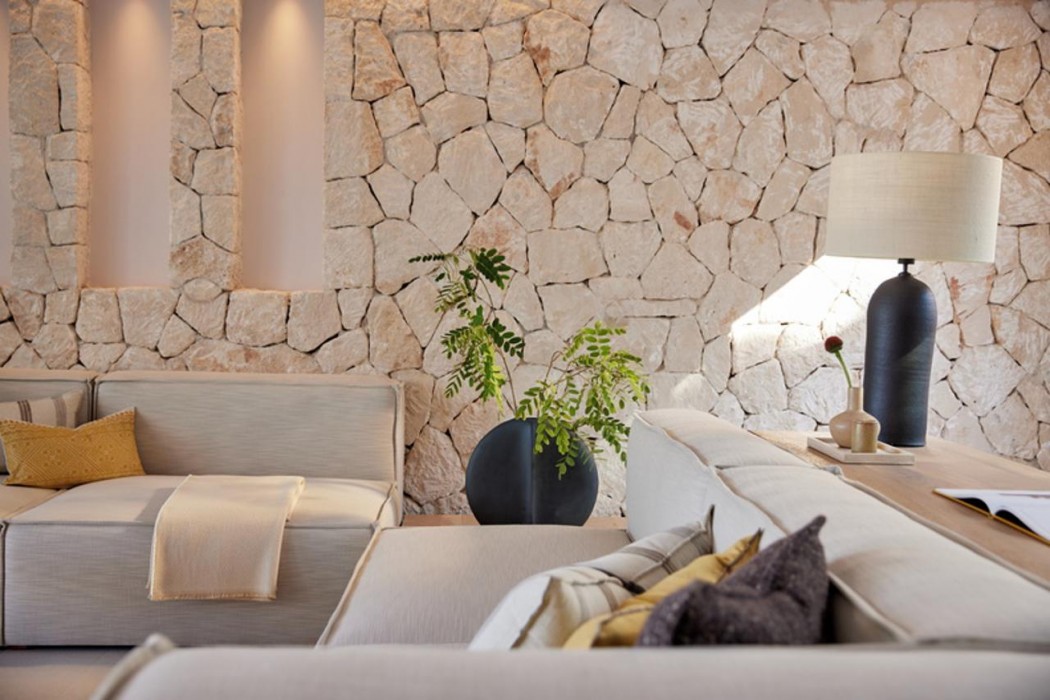 Ikos Porto Petro 16/59