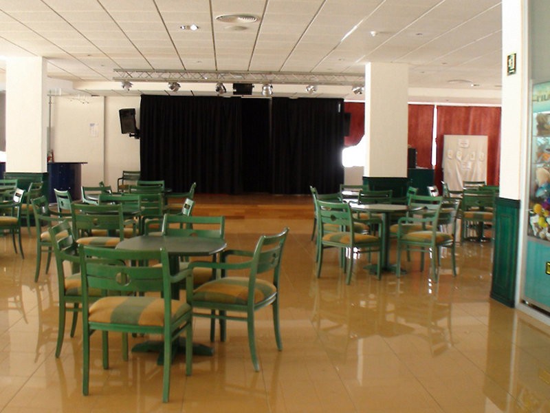 Caribe Hotel 27/61
