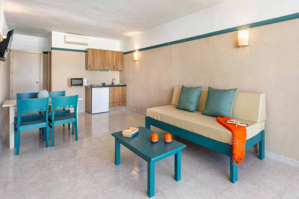 Aparthotel Vibra Club Maritim 13/62