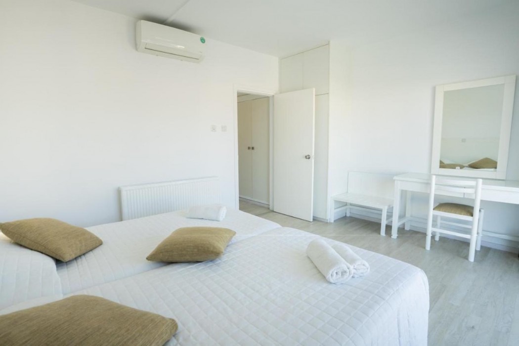 Liquid Hotel Apartments 17/62
