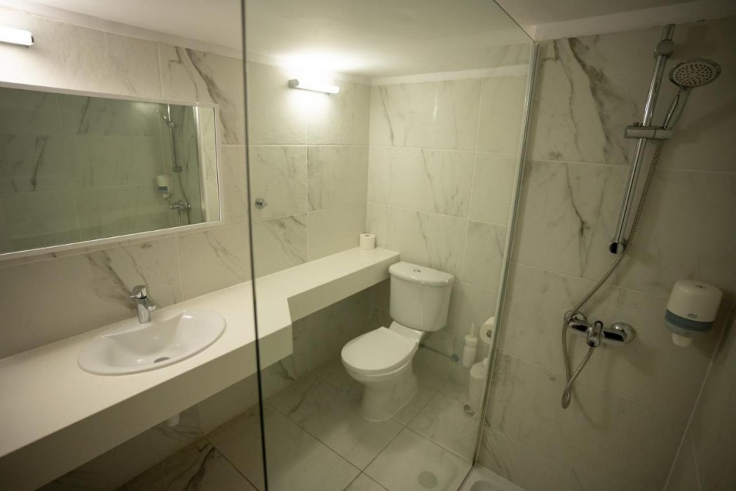 Liquid Hotel Apartments 18/62