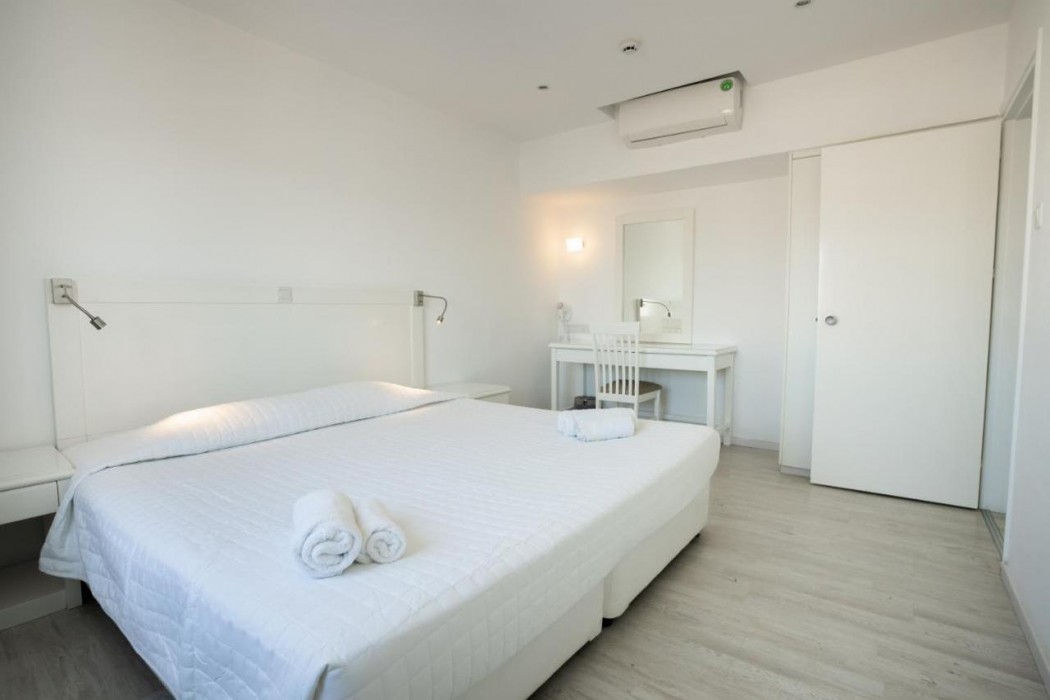 Liquid Hotel Apartments 19/62