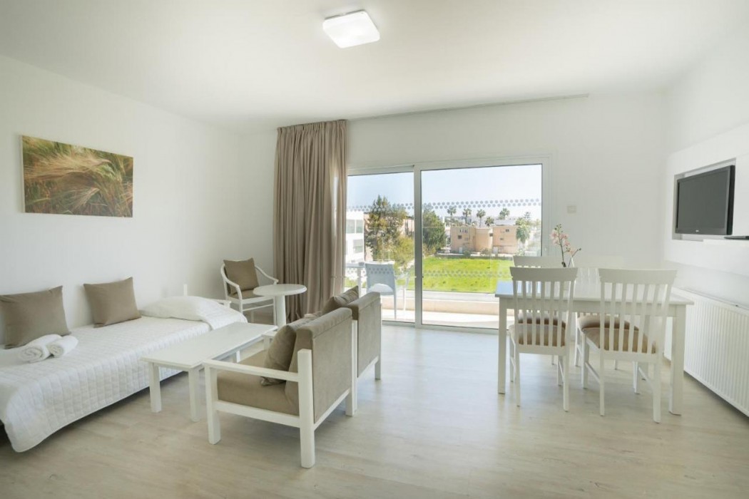 Liquid Hotel Apartments 20/62