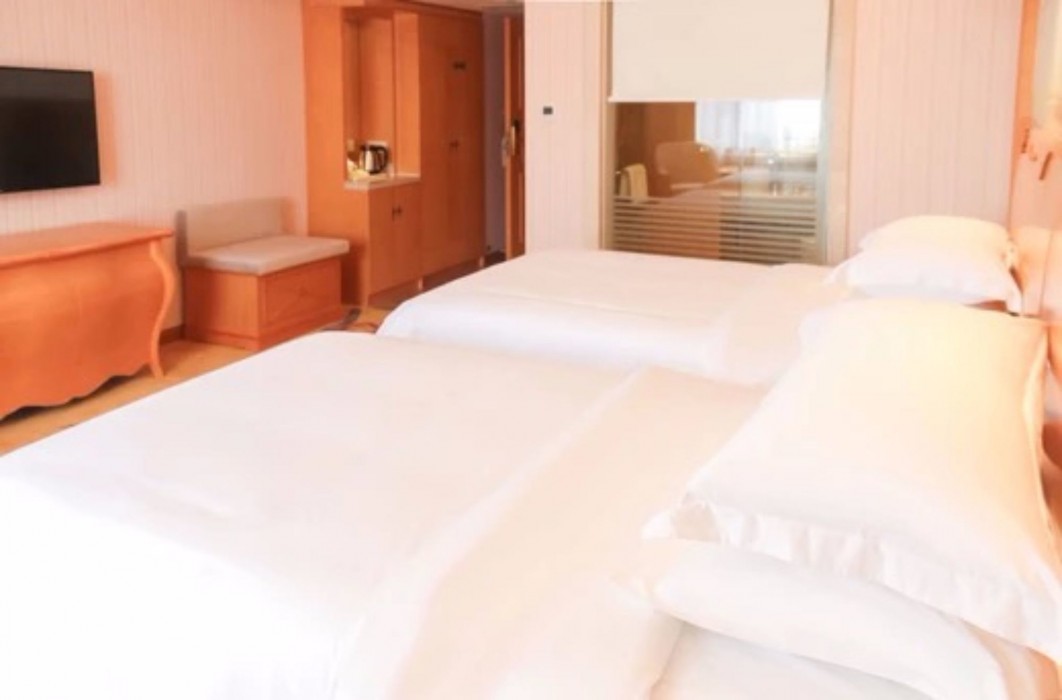 Vienna Hotel Shunde Rongui Branch 23/34