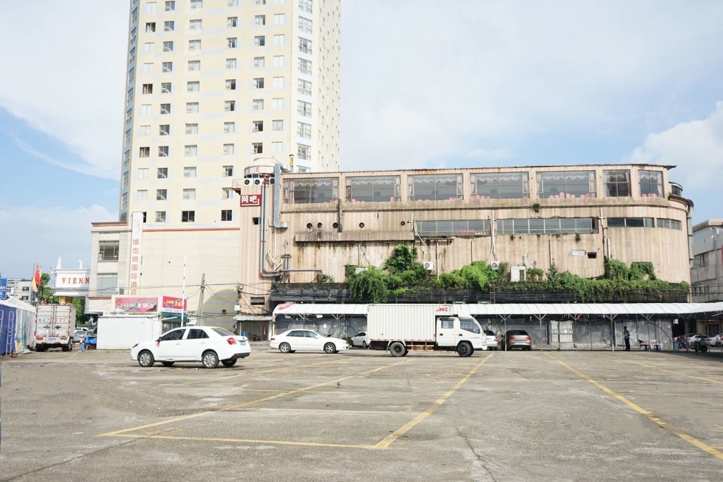 Vienna Hotel Shunde Rongui Branch 19/34