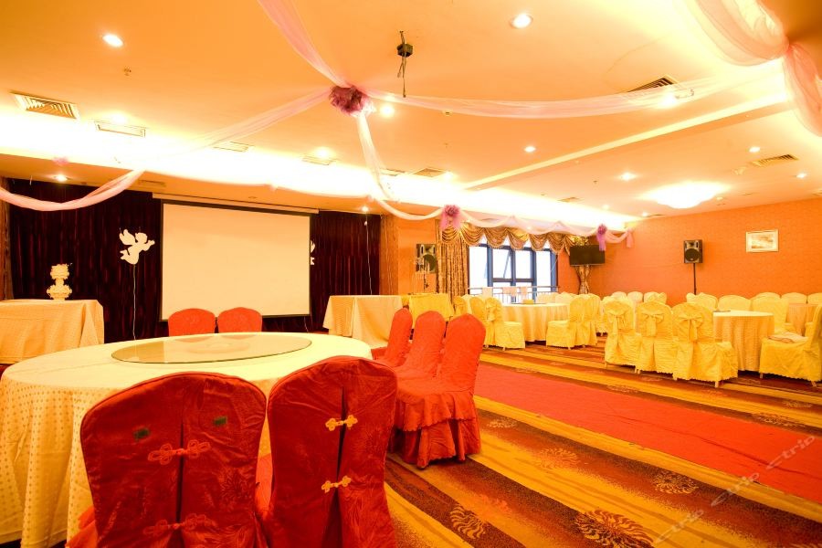 Success Hotel 29/37